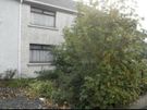 Reliable Painting and Property Services Image 3