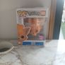Pokemon funko pops Image 3