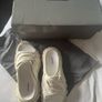 Balenciaga Track Slides Image 7