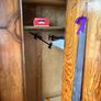 vintage wardrobe Image 2