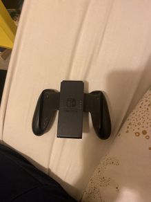 Grip