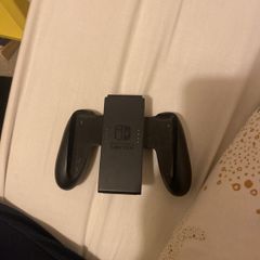 Grip