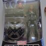 Marvel Legends Image 4