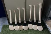 Kids Hurleys for sale