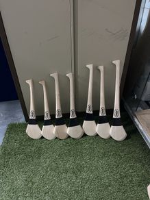 Kids Hurleys for sale