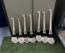 Kids Hurleys for sale
