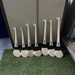 Kids Hurleys for sale