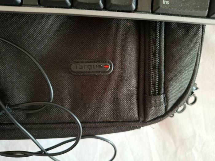 Laptop Office Bundle