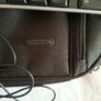 Laptop Office Bundle Image 7