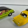 Corgi Only Fools and Horses Image 5