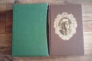 Folio Society Books