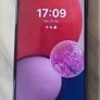 Samsung A13 pro 5G Image 4