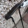 golf clubs Lefthanded for pitch/putt Image 3