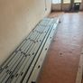 aluminium  studs Image 3
