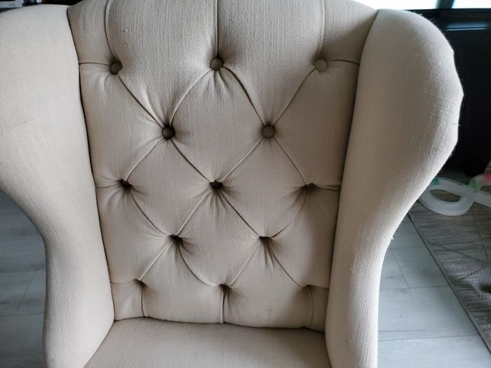 Dining Chair