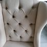Dining Chair Image 5