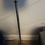 Stand up light Image 3