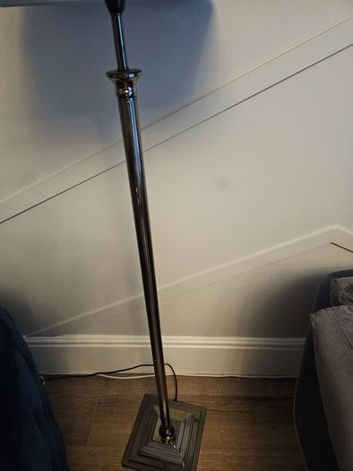 Stand up light