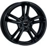 MAK Emblema Alloy Wheels Image 3