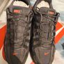 Nike P-6000 Prm Uk 8 Image 5