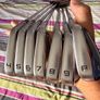 Taylormade P7CB Image 6