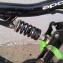 Mountain Bike Image 4