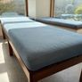 Custom Bench / Day Bed Image 10