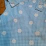 Baby dress Image 2