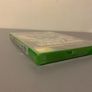 Brothers In Arms Road To Hill 30 Original Xbox Sealed Image 4