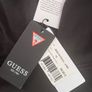 Guess hoodie Image 3