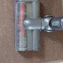 Dyson V6 Cordless Vacuum Cleaner, working fine, comes with charger Image 2
