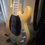 Sterling StingRay Classic RAY24 Bass Image 5