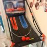 basket ball toy Image 3