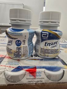 ensure