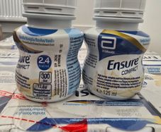 ensure