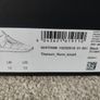 BOSS Mens Titanium Runners UK12 Image 5