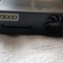 2.5 / 3.5 inch Toolfree Internal SATA Serial ATA HDD SSD Hard Drive Tray Hot Swap Rack Enclosure Front Panel Image 3