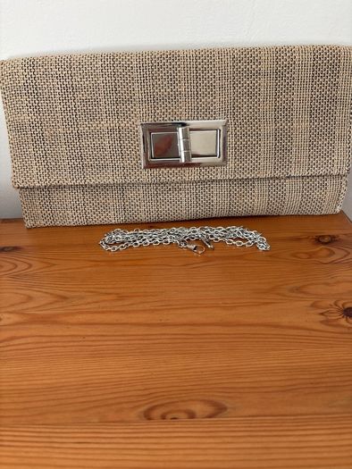 ladies envelope clutch bag