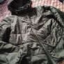 Jacket Image 4