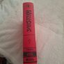 Hellsing volume 1 Image 5