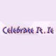 Celebrateit.ie