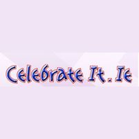 Celebrateit.ie Jobs in Ireland