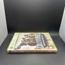 Call Of Juarez: Bound In Blood Xbox 360 Brand New Sealed Image 3