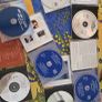 Guitar CD Bundle, 7 CDs Image 2