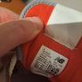 New Balance 574 Image 5