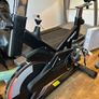 excercise bike Image 2