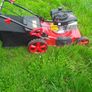 lawnmowers Image 10