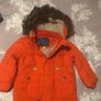 Fab little jacket Image 2