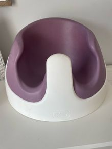 Baby Seat