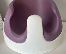 Baby Seat
